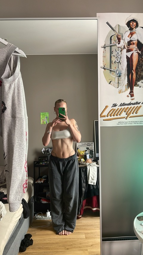 Leaked barbbbie777 header onlyfans leaked