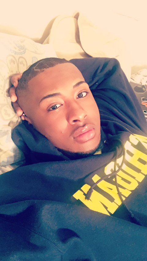 Leaked barbiaaaa header onlyfans leaked