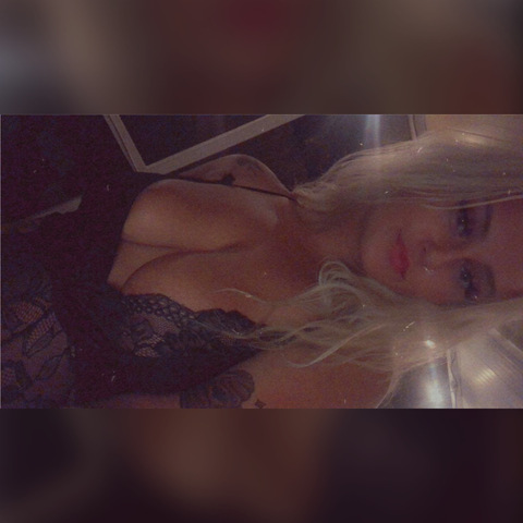 Leaked barbie12babe header onlyfans leaked