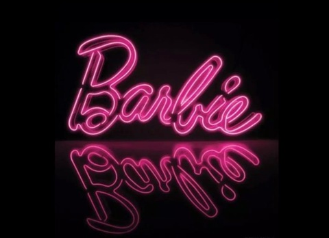 Leaked barbie823 header onlyfans leaked