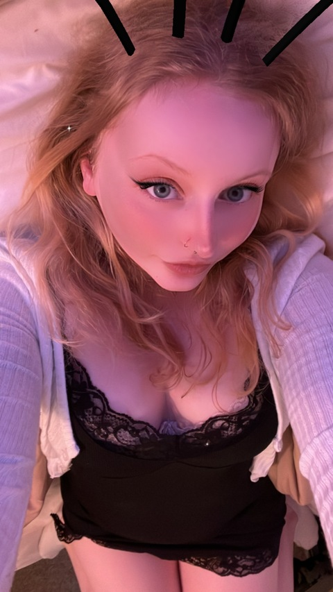 Leaked barbie_1808 header onlyfans leaked