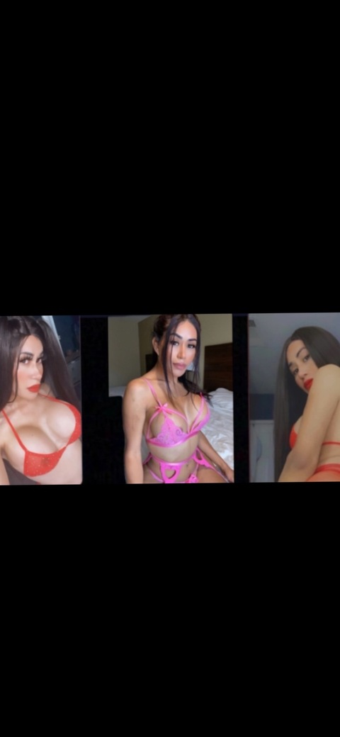 Leaked barbie_nicolet header onlyfans leaked