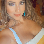 Leaked barbie_stefania onlyfans leaked