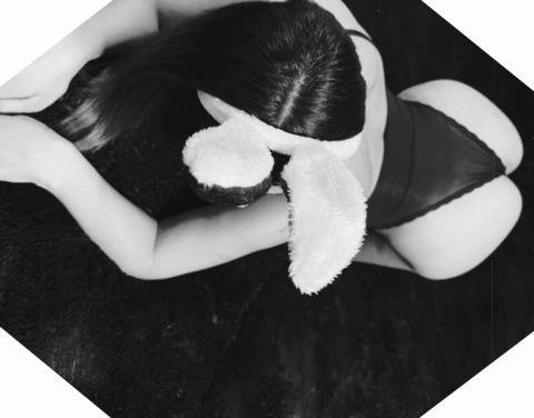 Leaked barbiealeeee header onlyfans leaked