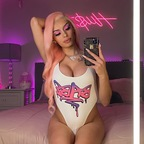 Leaked barbiebangzzz onlyfans leaked