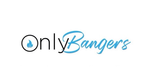 Leaked barbiebangzzz header onlyfans leaked