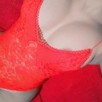 Leaked barbiebrunetteok onlyfans leaked