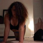 Leaked barbiecurvyplus onlyfans leaked