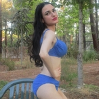 Leaked barbiedivina onlyfans leaked