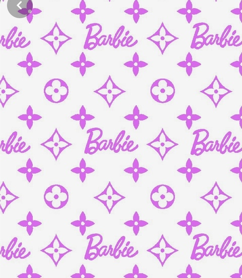 Leaked barbiedreimz header onlyfans leaked