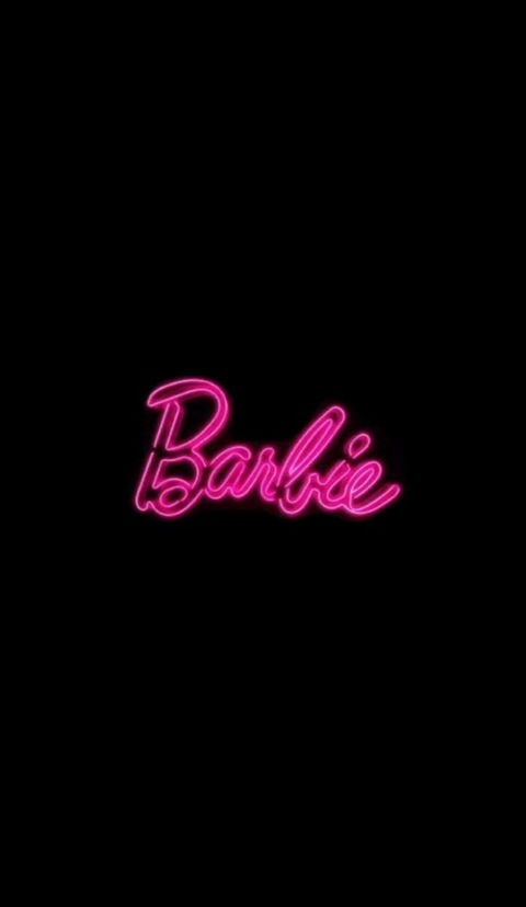 Leaked barbiee_tingzz header onlyfans leaked