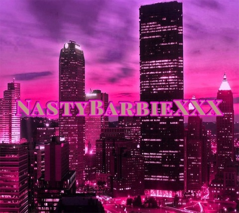 Leaked barbieedrippyyy header onlyfans leaked