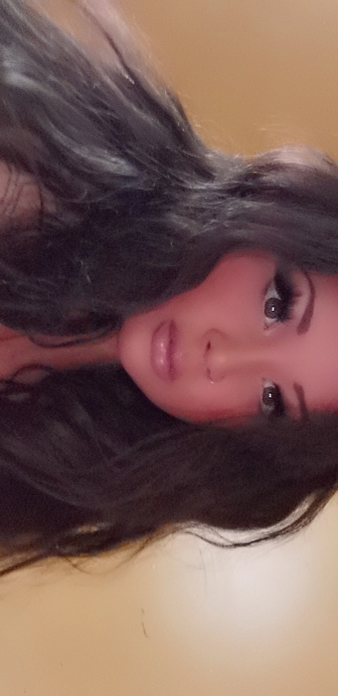 Leaked barbielaine header onlyfans leaked