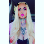 Leaked barbiemetalface onlyfans leaked