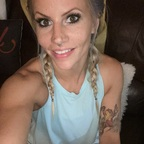 Leaked barbiewants2hype onlyfans leaked