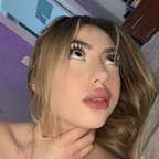 Leaked barbieyba onlyfans leaked