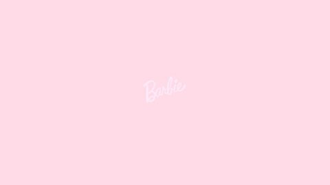 Leaked barbiie_balla header onlyfans leaked