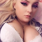 Leaked barbiiedolllfree onlyfans leaked