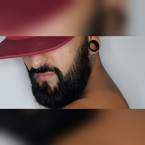 Leaked barbitattoo header onlyfans leaked