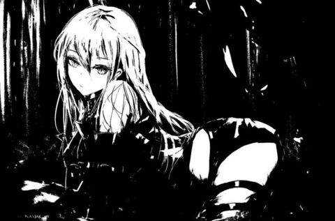 Leaked barbwirebaby header onlyfans leaked