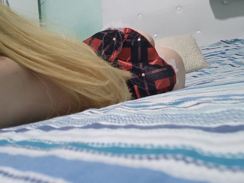 Leaked barbysexx header onlyfans leaked