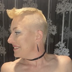 Leaked bardot onlyfans leaked