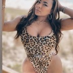 Leaked barebody onlyfans leaked