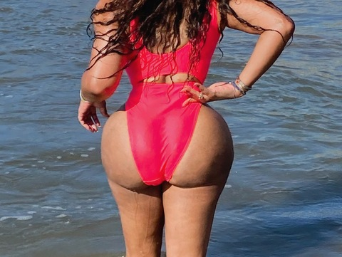 Leaked barebody header onlyfans leaked