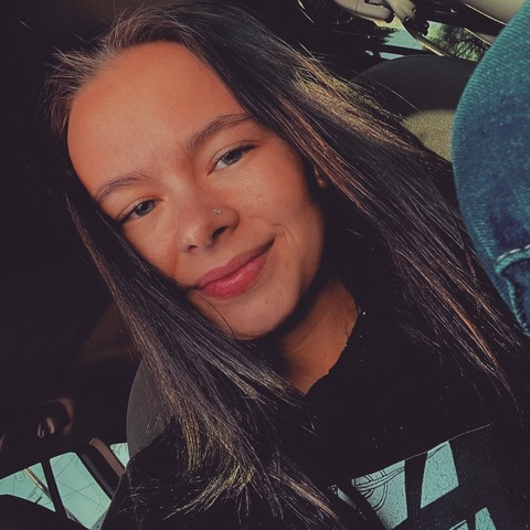 Leaked barelylegalbabymakin1 header onlyfans leaked