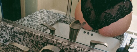 Leaked barelylu header onlyfans leaked