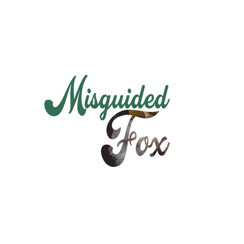 Leaked basedgodgi header onlyfans leaked