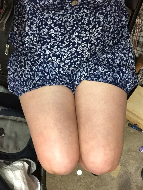 Leaked basic_b header onlyfans leaked