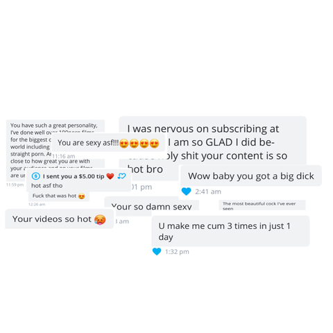 Leaked basicflxp header onlyfans leaked