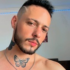 Leaked basiliocerri onlyfans leaked