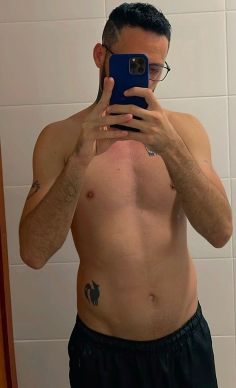 Leaked basiliocerri header onlyfans leaked