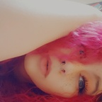 Leaked bassbabe5280 onlyfans leaked