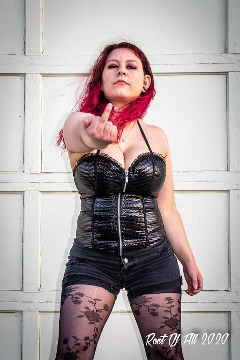 Leaked bassbabe5280 header onlyfans leaked