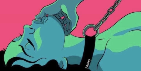 Leaked bassdread18 header onlyfans leaked