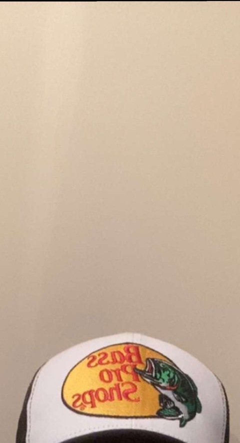 Leaked bassproking header onlyfans leaked