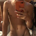 Leaked bastianb onlyfans leaked