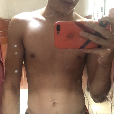 Leaked bastianb header onlyfans leaked