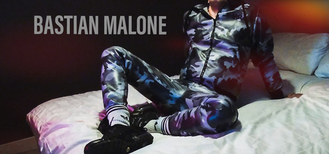 Leaked bastianmalone header onlyfans leaked
