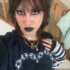 Leaked batatababy444 onlyfans leaked
