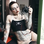 Leaked batbitch1 onlyfans leaked