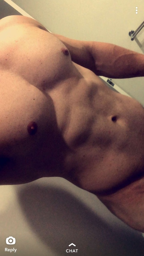 Leaked bateman header onlyfans leaked