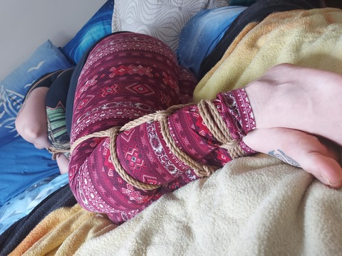 Leaked bathory42 header onlyfans leaked