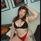 Leaked bathory_cvnt onlyfans leaked