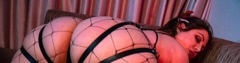 Leaked bathory_cvnt header onlyfans leaked