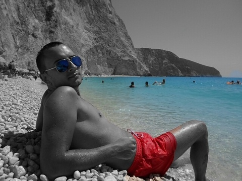 Leaked batica90 header onlyfans leaked