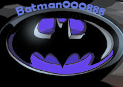 Leaked batman000888 header onlyfans leaked